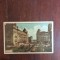 Carte Postala - Bucuresti. Palatul Postei Centrale