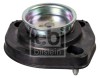 FEBI BILSTEIN 109347 Rulment sarcina suport arc