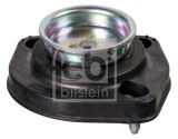 FEBI BILSTEIN 109347 Rulment sarcina suport arc