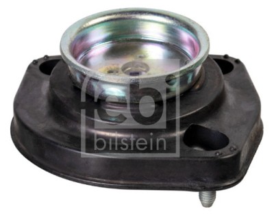 FEBI BILSTEIN 109347 Rulment sarcina suport arc foto