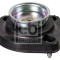 FEBI BILSTEIN 109347 Rulment sarcina suport arc
