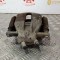 Etrier Dreapta Fata Renault Clio IV Twingo III Dacia Sandero Logan 2012 - 2021