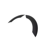 Cumpara ieftin Set protectii aripa auto 4 piese pentru Volkswagen Crafter 2006-2017