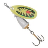 Lingurita oscilanta Wizard V-Max, culoare 38