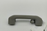 M&acirc;ner plafon st&acirc;nga spate VOLVO V60 II 225, 227 2019 OEM: 39838199,31426738,31426739 30904995