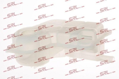 Vas expansiune Audi A4 00-04, A4 04-07; Seat Exeo 08-13; Vw Passat (B5) 00-05, SRLine, 8E0121403 foto