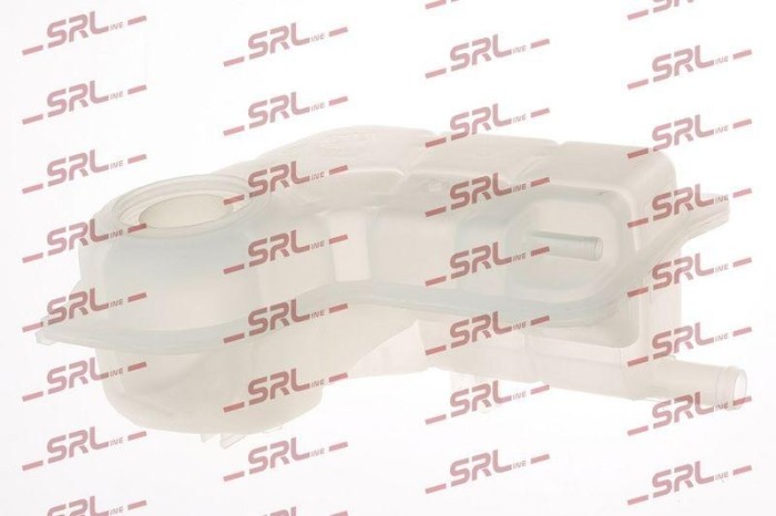 Vas expansiune Audi A4 00-04, A4 04-07; Seat Exeo 08-13; Vw Passat (B5) 00-05, SRLine, 8E0121403