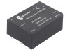 Convertor AC/DC 15W 24VDC