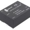 Convertor AC/DC 15W 24VDC