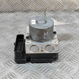 Pompa ABS Hyundai Tucson NX4E NX4A 2022 58910-N7940 A3C06922306 OEM Originala Garantie