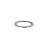 Inel arzător pentru plită BOSCH 00425767 SIEMENS NEFF Original