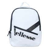 Rucsac Ellesse ZUZU