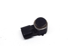 Senzor de parcare spate OPEL MOVANO B Furgon 2014 OEM: 284429097R | 17210786