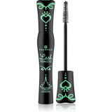 Essence Lash PRINCESS rimel cu efect de gene false 12 ml