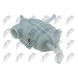 Vas de expansiune racire Mercedes Gle V167 2019-, Gls X167 2019-, 1675009900