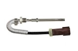 Senzor temperatura filtru particule Chrysler 300c 3.0crd 2013-, Jeep Grand Cherokee 3.0crd 2013-, Drept - For Catalizator -Admisie, Pentru Masini Cu