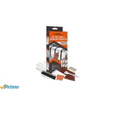 Kit reparatie rezervor si radiator auto