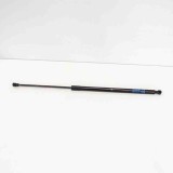 Amortizor haion st&acirc;nga OPEL MOKKA / MOKKA X 2017 OEM: 95095593 10032698