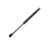 Amortizor capota fata Citroen C5 (Dc/De), 03.2001-09.2004 Hatchback/COMBI, Lungime 506mm/Forta 180N/Cursa Piston 205 mm, 792514, Stanga=Dreapta, Polc
