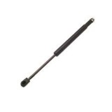 Amortizor capota fata Bmw Seria 3 (E90/E91), 11.2004-06.2012 Sedan/Combi, Lungime/Cursa Piston 400/160, pentru capota din otel, Stanga, Dreapta