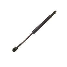 Amortizor haion spate Citroen Xantia (X1/X2), 03.1993-12.2001 Haion cu spoiler, Lungime/Forta/Cursa Piston 600/590/235, 8731C3, Stanga, Dreapta foto