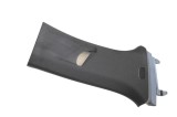 VW ID.3 E11 2021 OEM: 10A867244A SKU: 20514387
