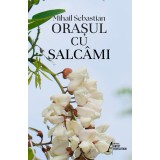 Orasul cu salcami &ndash; Mihail Sebastian