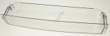 RAFT USA 662052 pentru frigider/combina frigorifica GORENJE