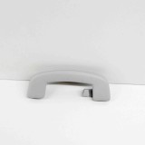 M&acirc;ner Plafon St&acirc;nga Spate Skoda Kamiq 2020 Original 2G0857643