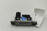 Bujie incandescentă LAND ROVER RANGE ROVER EVOQUE L538 2018 OEM: GX73-12B533-AD | 31559920
