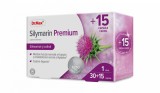 Dr.Max Silimarina Premium, 30+15 capsule