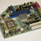 Placa de baza LGA775 Socket 775 HP 356033-002