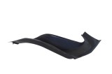 BMW 6 Coupe F13 2012 OEM: 7228506 SKU: 21263728