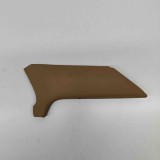 Ornament consola centrală PORSCHE CAYENNE 92A 2015 OEM: 958.553.366.00,95855336600 22449146