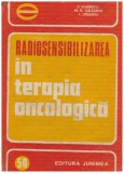 C. Vladescu, M.R. Galesanu, I. Urseanu - Radiosensibilizarea in terapia oncologica - 128834