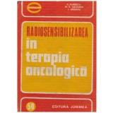 C. Vladescu, M.R. Galesanu, I. Urseanu - Radiosensibilizarea in terapia oncologica - 128834