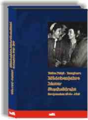 M&auml;dchenjahre hinter Stacheldraht : Sowjetunion 1945-1949.