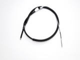 MTR 12118924 Cablu, frana de parcare