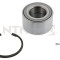SNR R169.36 Set rulment roata
