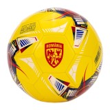 Minge fotbal, Joma, Echipa Nationala de Fotbal a Romaniei, T5