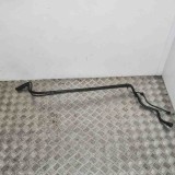 Furtun Audi A6 4G2 C7 4GC 2016 4G0131963C Original