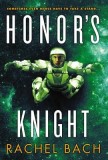 Honor&#039;s Knight