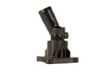 MAHLE TH 78 90 termostat,lichid racire
