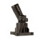 MAHLE TH 78 90 termostat,lichid racire