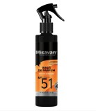 Odorizant camera, Misavan Briza de Parfum Nr.51 Zori in Zanzibar 200 ml - 90034893