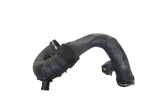 Furtun intercooler JAGUAR XF X250 2010 OEM: 9X23-9690-AE,AW93-9690-AD 26264953