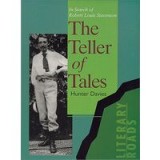 The Teller of Tales