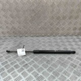 Amortizor haion st&acirc;nga VW GOLF VII 5G1, BQ1, BE1, BE2 2017 OEM: 5G6827550G 28265914