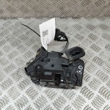 &Icirc;ncuietoare ușă dreapta spate VW GOLF VII 5G1, BQ1, BE1, BE2 2015 OEM: 5K4839016Q 25845596