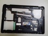 Bottomcase HP EliteBook 850 G1 (779688-001)